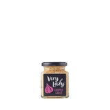 Very Lazy Chopped Garlic, 200g