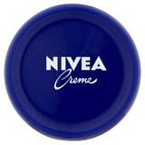 Nivea Creme, 50ml