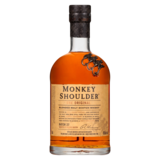 Monkey Shoulder Whiskey 750ml (80 Proof)