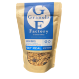 Granola Factory Native Berry 11oz