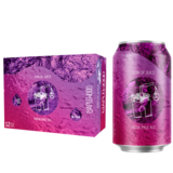 Maplewood Brewery Son of Juice India Pale Ale 12pk 12oz Can 6.3% ABV
