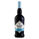 Black Irish White Chocolate Irish Cream 750mL