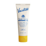 Vacation SPF30 Classic Lotion - The World’s Best-Smelling Sunscreen 3.4oz