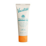 Vacation SPF 30 Mineral Lotion - Luxury Grade Zinc-Based Protection 3.4oz