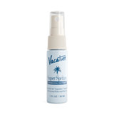 Vacation Super Spritzer - Hydrating Face Mist 3.4oz