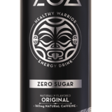 ZOA Energy Zero Sugar Original (16 OZ)