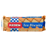 Kedem Tea Biscuits Original 4.2oz