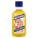Nutcase 100ml (36 Proof)