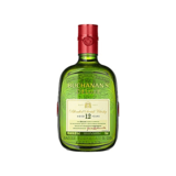 Buchanan's 12 Yr 750ml (80 Proof)