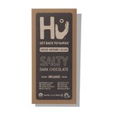 Hu Salty Dark Chocolate Bar 2.1oz