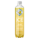 Sparkling Ice Coconut Pineapple 17oz Btl