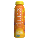 rijuice Walk On The Beach 10oz