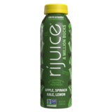 rijuice A Million Bucks 10oz