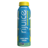 rijuice Sunshine Daydream 10oz