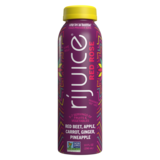 rijuice Red Rose 10oz