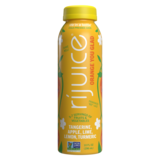 rijuice Orange You Glad 10oz