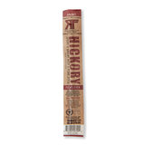Righteous Felon Hickory Beef & Pork Stick 1oz