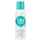 Punky Spray Perfectly Peacock 3.5oz