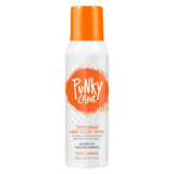 Punky Spray Tiger Orange 3.5oz