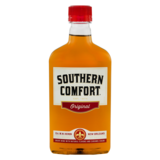 Southern Comfort 32pf 375ml