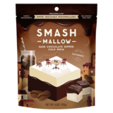Smashmallow Dipped Cold Brew 4.5 oz Bag