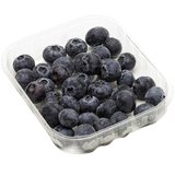 Blueberries, 125g