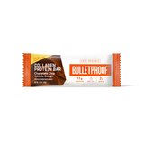 Bulletproof Collagen Bar - Cookie Dough 1.4oz