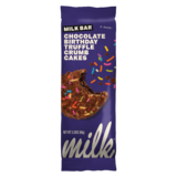 Milk Bar Chocolate Birthday Truffle Crumb Cakes 2ct