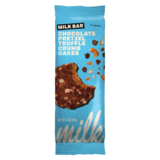 Milk Bar Chocolate Pretzel Truffle Crumb Cakes 2pk