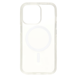 Laut Crystal Matter MagSafe iPhone 13 Pro Case