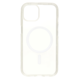 Laut Crystal Matter MagSafe iPhone 13 Case