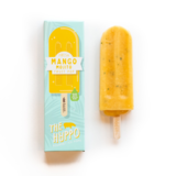 Hyppo Mango Mojito Gourmet Ice Pop 3.2oz