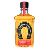 Herradura Reposado Tequila 1.75L (80 Proof)