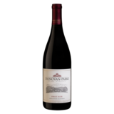 Donovan-Parke Pinot Noir 750ml