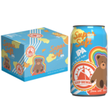Sloop Super Soft 6pk 12oz Can 6% ABV