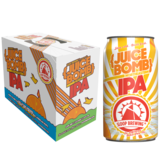 Sloop Juice Bomb 12pk 12oz Can 6.5% ABV