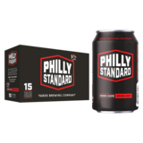 Yards Brewing Company Philly Standard 15pk 12oz Can 4.5% ABV