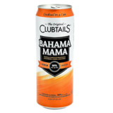 Clubtails Bahama Mama 24oz Can 10% ABV