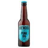 BrewDog Punk IPA, 330ml