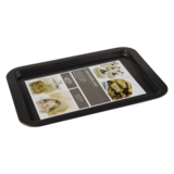 Euro-Home Non Stick Baking Sheet 15" X 10.6"