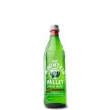 Mountain Valley Spring Water Spring Glass 16.9 fl oz.