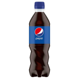 Pepsi Original, 500ml
