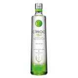 Ciroc Apple Vodka, 70cl