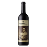 19 Crimes Australian Red Grape Blend, 75cl