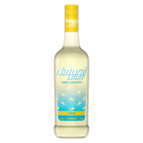 Natural Light Vodka Lemonade 750ml (60 proof)