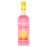 Natural Light Vodka Strawberry Lemonade 750ml (60 proof)