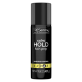 TRESemmé Extra Hold Hair Spray 1.5oz