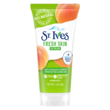 St. Ives Travel Size Apricot Scrub 1oz