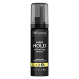 TRESemmé Extra Hold Hair Mousse 2oz