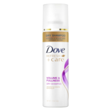 Dove Refresh+Care Volume & Fullness Dry Shampoo 1.5oz